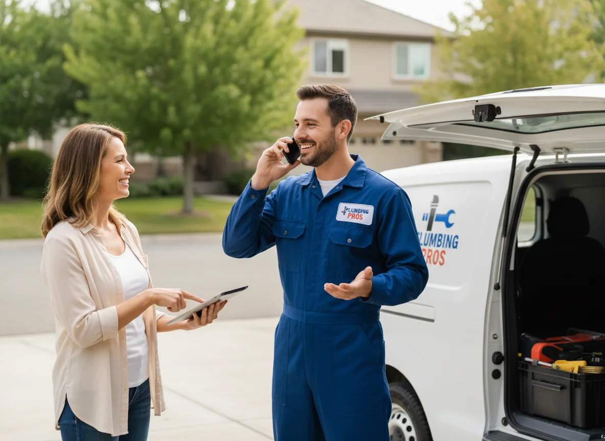 Water Heater Repair New Boston, TX FAQs